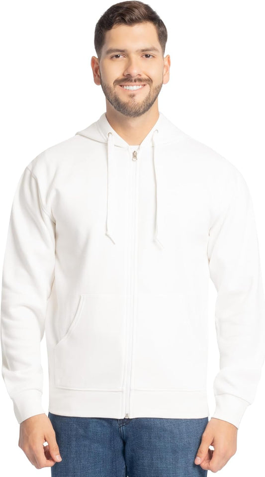 Eversoft Fleece Sweatshirts & Hoodies